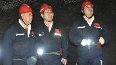 开元国际游戏app【集团】 - welcome