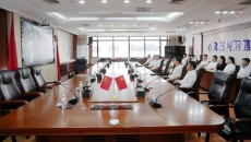 开元国际游戏app【集团】 - welcome