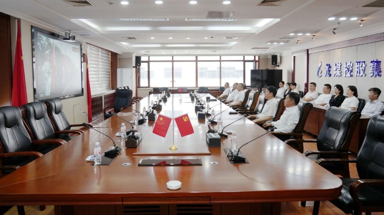 微信图片_2025-09-03_214238_372