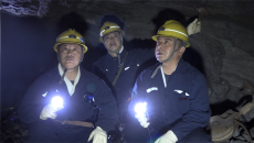 开元国际游戏app【集团】 - welcome