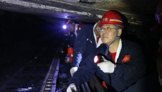 开元国际游戏app【集团】 - welcome