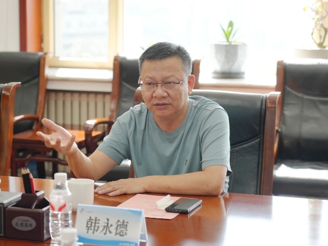 微信图片_2025-09-05_210144_794