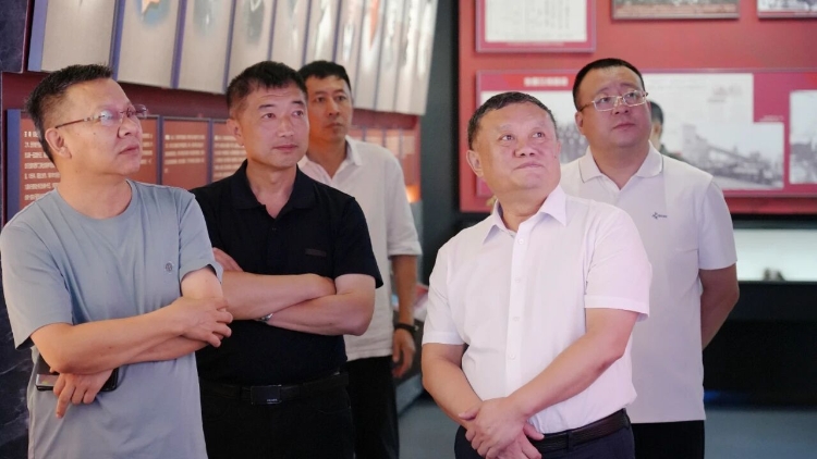 微信图片_2025-09-05_210150_850