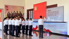 开元国际游戏app【集团】 - welcome