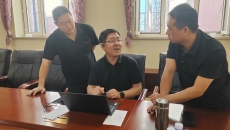 开元国际游戏app【集团】 - welcome