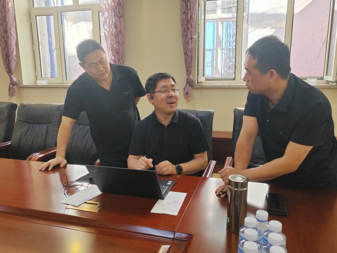 微信图片_2025-09-07_202712_488