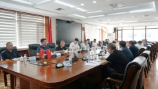 开元国际游戏app【集团】 - welcome