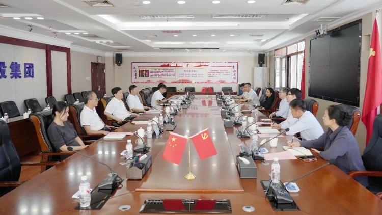 微信图片_2025-09-09_222957_642