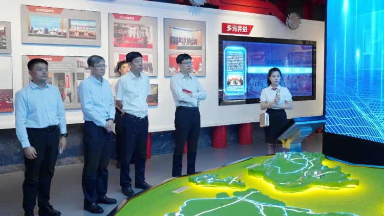 微信图片_2025-09-09_223001_032