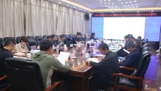 开元国际游戏app【集团】 - welcome