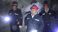 开元国际游戏app【集团】 - welcome