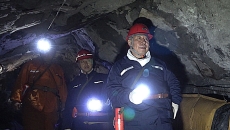 开元国际游戏app【集团】 - welcome