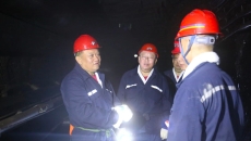 开元国际游戏app【集团】 - welcome