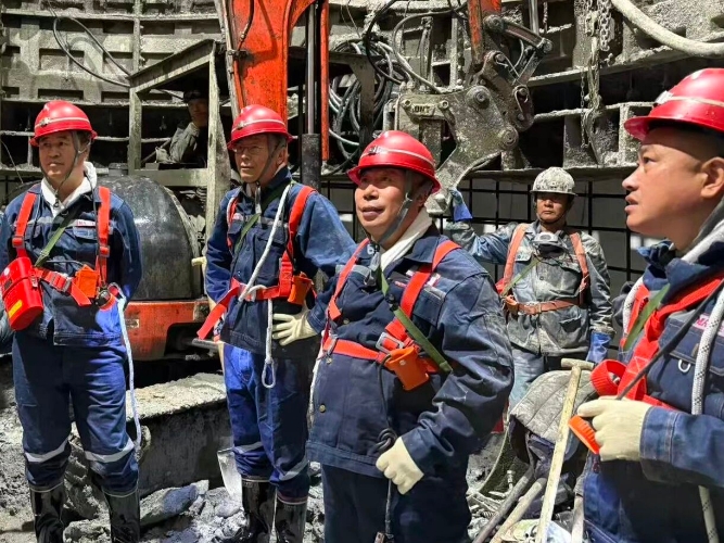 微信图片_2025-09-13_200128_932