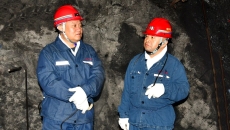 开元国际游戏app【集团】 - welcome