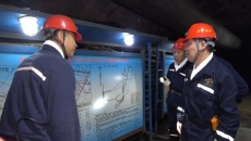 开元国际游戏app【集团】 - welcome