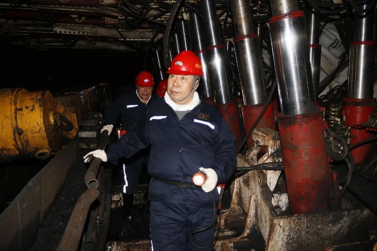 微信图片_2025-09-18_195209_832