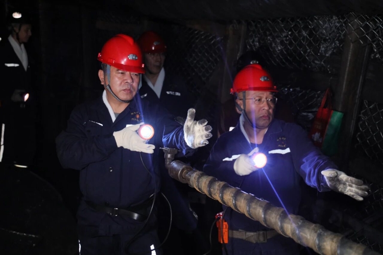 微信图片_2025-09-23_214446_531