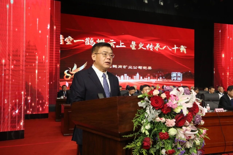 微信图片_2025-10-26_210715_153