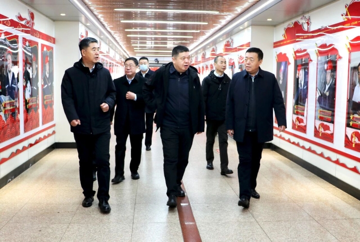 微信图片_2025-11-05_212506_298