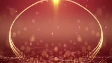开元国际游戏app【集团】 - welcome