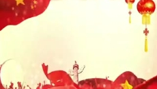 开元国际游戏app【集团】 - welcome