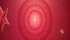 开元国际游戏app【集团】 - welcome