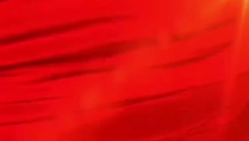 开元国际游戏app【集团】 - welcome