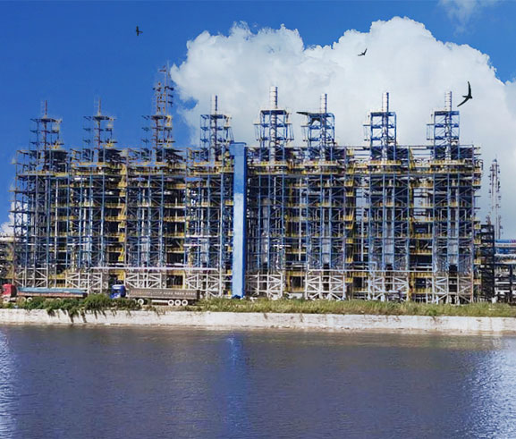 k豆钱包官方网站 - KDpay钱包