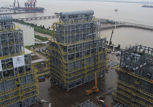 k豆钱包官方网站 - KDpay钱包