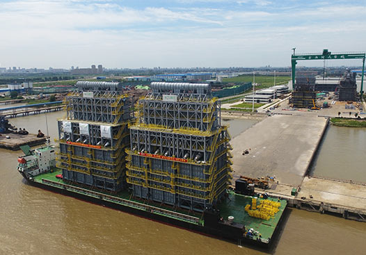 k豆钱包官方网站 - KDpay钱包