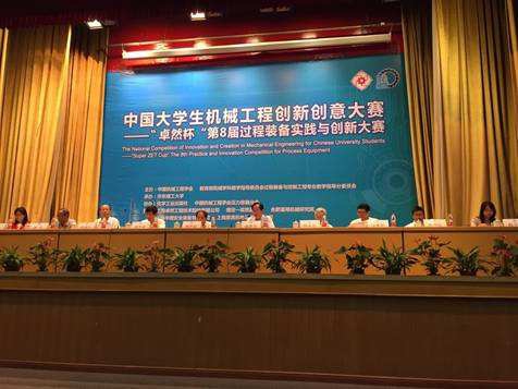 k豆钱包官方网站 - KDpay钱包