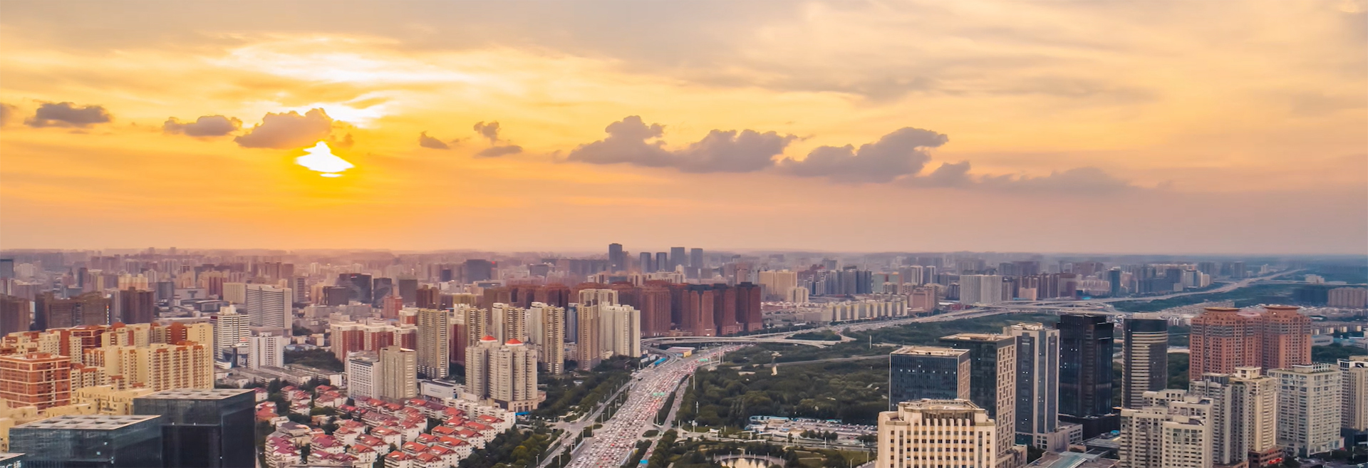 k豆钱包官方网站 - KDpay钱包