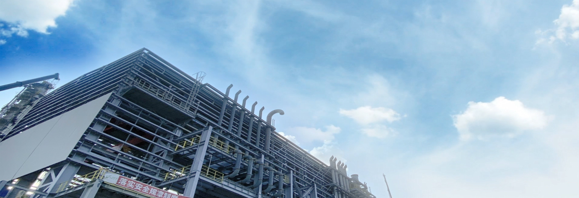 k豆钱包官方网站 - KDpay钱包