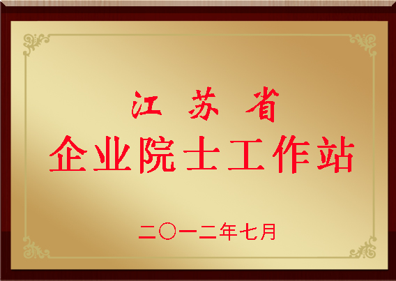 k豆钱包官方网站 - KDpay钱包