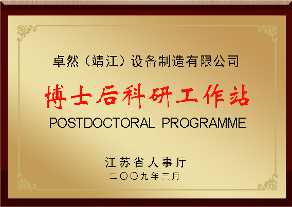 k豆钱包官方网站 - KDpay钱包