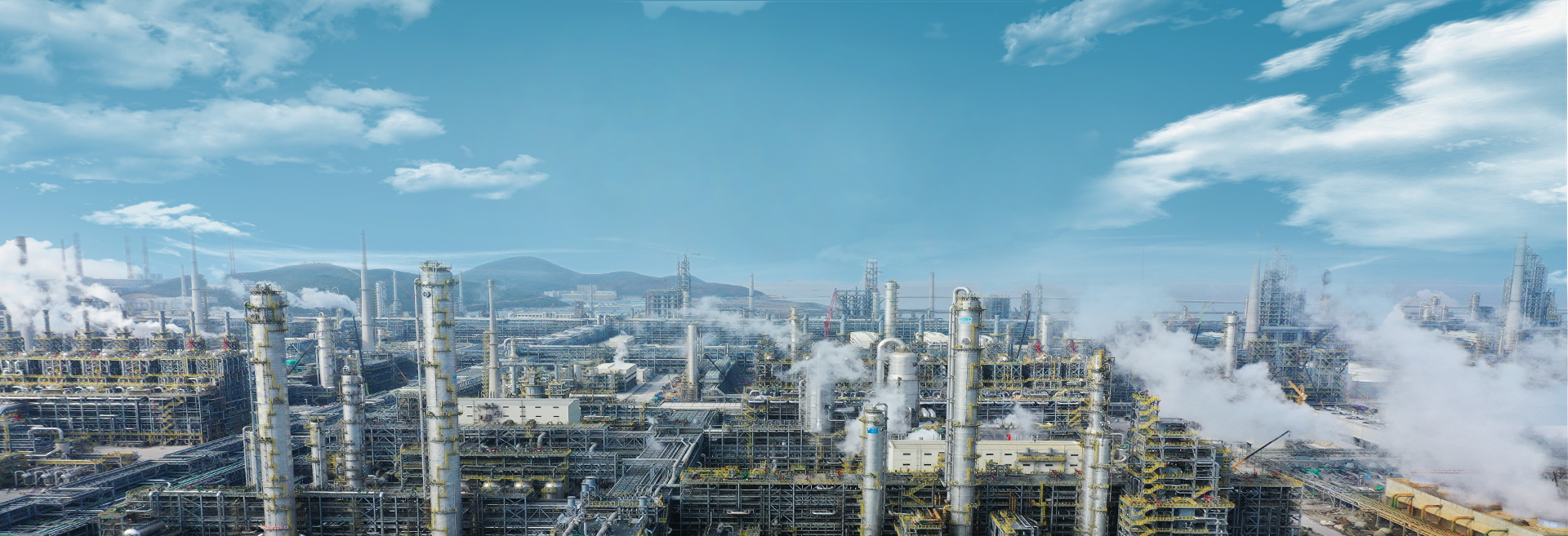 k豆钱包官方网站 - KDpay钱包