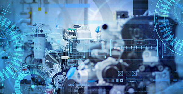 k豆钱包官方网站 - KDpay钱包