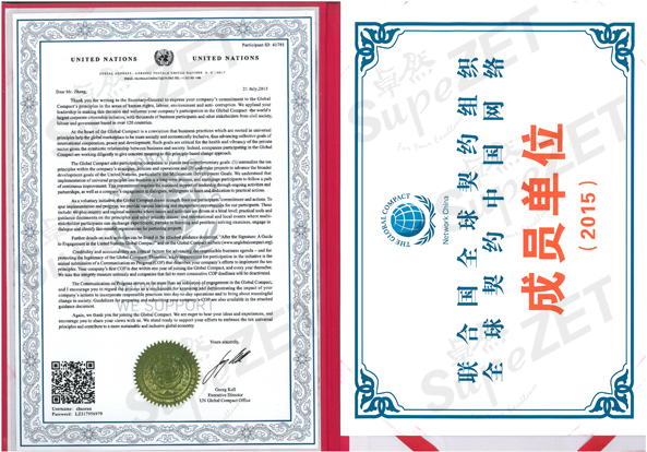 k豆钱包官方网站 - KDpay钱包