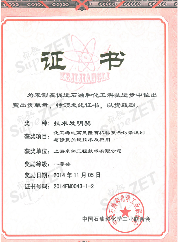 k豆钱包官方网站 - KDpay钱包