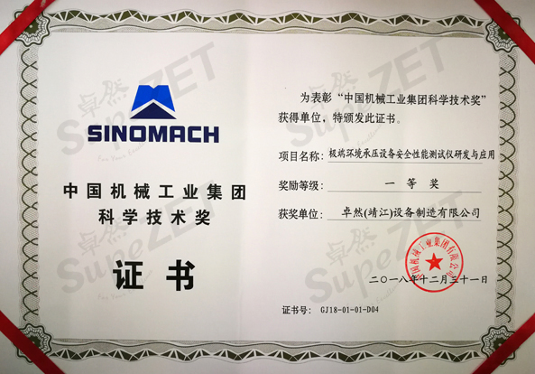 k豆钱包官方网站 - KDpay钱包