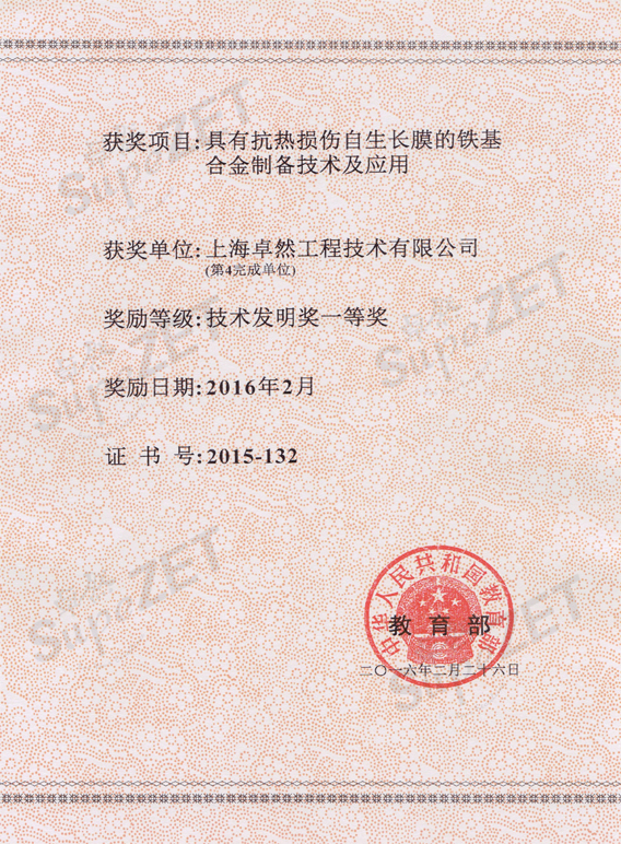 k豆钱包官方网站 - KDpay钱包