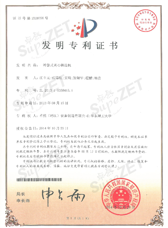 k豆钱包官方网站 - KDpay钱包