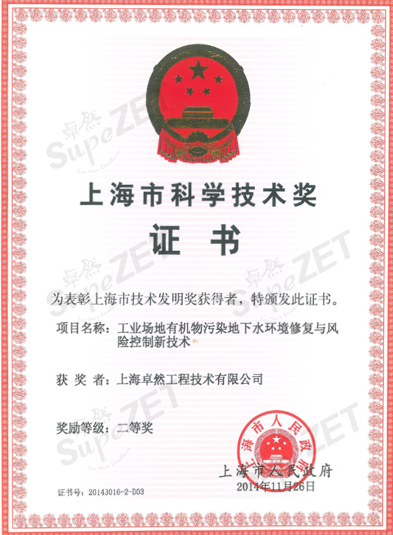 k豆钱包官方网站 - KDpay钱包