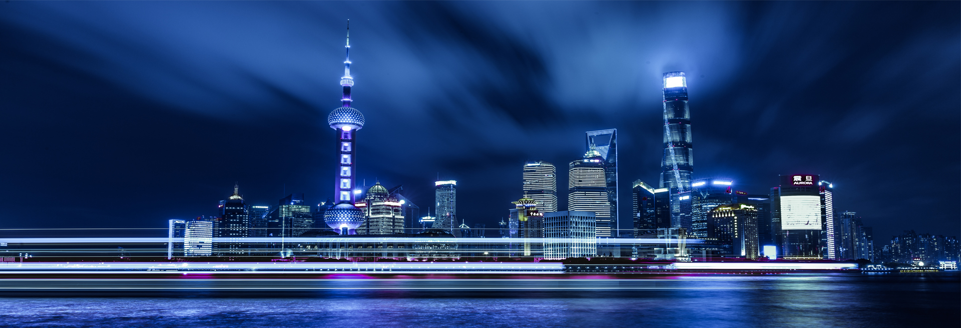 k豆钱包官方网站 - KDpay钱包