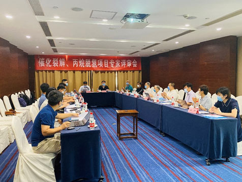 k豆钱包官方网站 - KDpay钱包