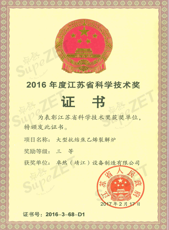 k豆钱包官方网站 - KDpay钱包