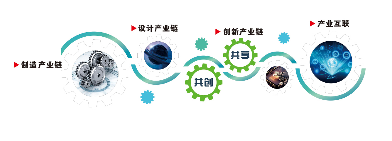 k豆钱包官方网站 - KDpay钱包