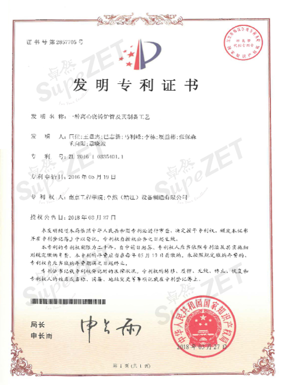 k豆钱包官方网站 - KDpay钱包