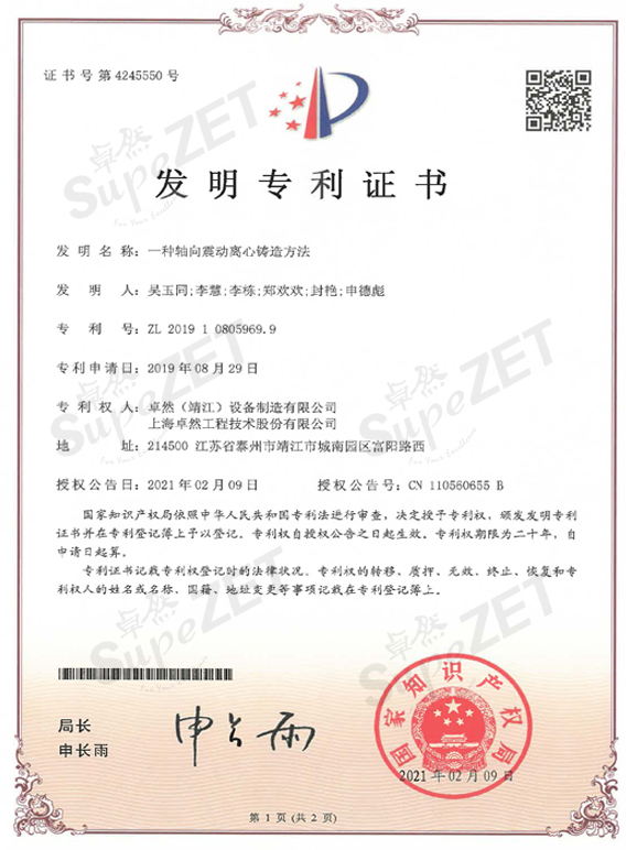 k豆钱包官方网站 - KDpay钱包